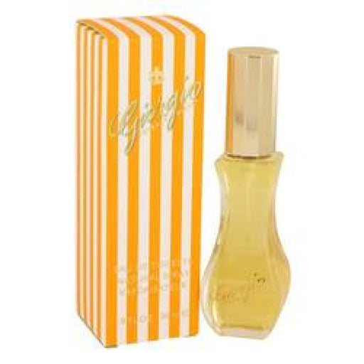 Giorgio By Beverly Hills For Women-30 Ml