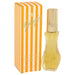 Giorgio By Beverly Hills For Women-30 Ml