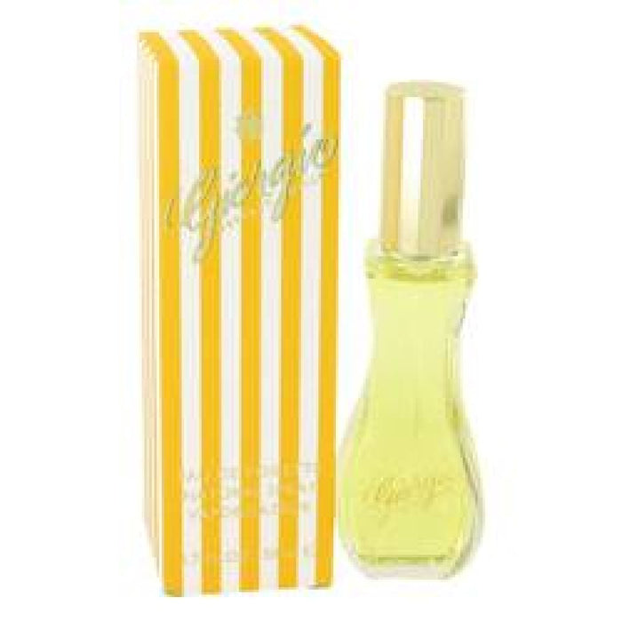 Giorgio By Beverly Hills For Women-50 Ml