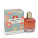 Girl Of Now Forever Edp Spray By Elie Saab For Women - 50 Ml