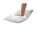 Giselle Bedding Set Of 2 Bamboo Pillow With Memory Foam