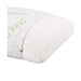 Giselle Bedding Set Of 2 Bamboo Pillow With Memory Foam