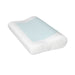 Giselle Bedding Set Of 2 Cool Gell Memory Foam Pillows