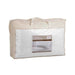 Giselle Bedding Set Of 2 Goose Feather And Down Pillow