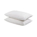 Giselle Bedding Set Of 2 Goose Feather And Down Pillow