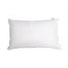 Giselle Bedding Set of 2 Goose Feather and Down Pillow