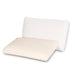 Giselle Bedding Set Of 2 Natural Latex Pillow