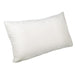 Giselle Bedding Set Of 2 Visco Elastic Memory Foam Pillows