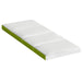 Goslash Picks Giselle Bedding Foldable Mattress 4-fold