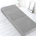 Giselle Bedding Folding Foam Mattress Portable Sofa Bed