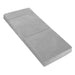 Giselle Bedding Folding Foam Mattress Portable Sofa Bed