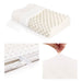 Giselle Bedding Natural Latex Pillow