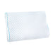 Goslash Picks Giselle Memory Foam Pillow Ice Silk Cover