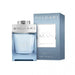 Man Glacial Essence Edp Spray By Bvlgari For Men - 60 Ml