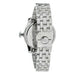 Glam Rock Gr32050bp Ladies Quartz Watch White 44mm