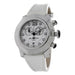 Glam Rock Gr32153 Ladies Quartz Watch White 44mm