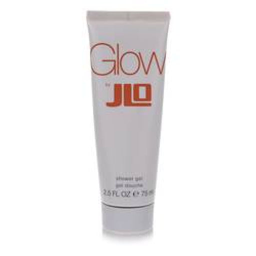 Glow By Jennifer Lopez For Women-75 Ml