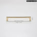 Gold Cabinet Handles For Furniture