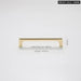 Gold Cabinet Handles For Furniture