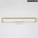 Gold Cabinet Handles For Furniture