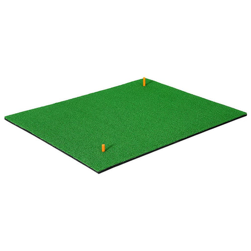 Golf Hitting Mat Portable Drivingâ range