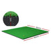 Golf Hitting Mat Portable Drivingâ range