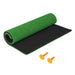 Golf Hitting Mat Portable Drivingâ range