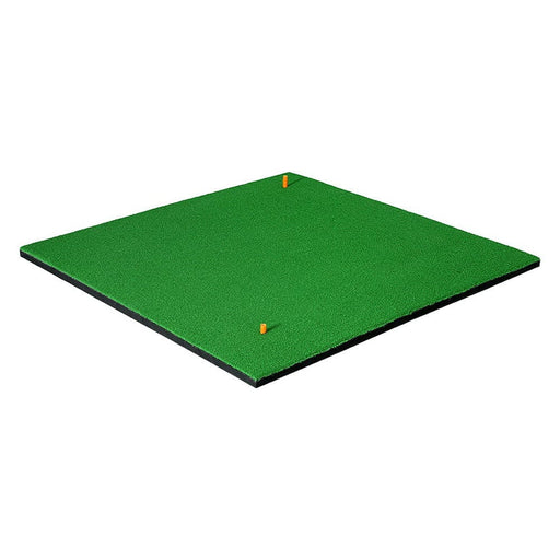 Golf Hitting Mat Portable Drivingâ range