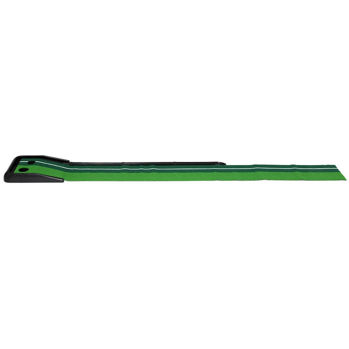 3m Golf Putting Mat Practice Putter Indoor Outdoor Training