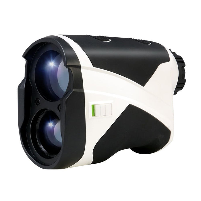 Golf Rangefinder 700m Laser Range Finder Distance Slope