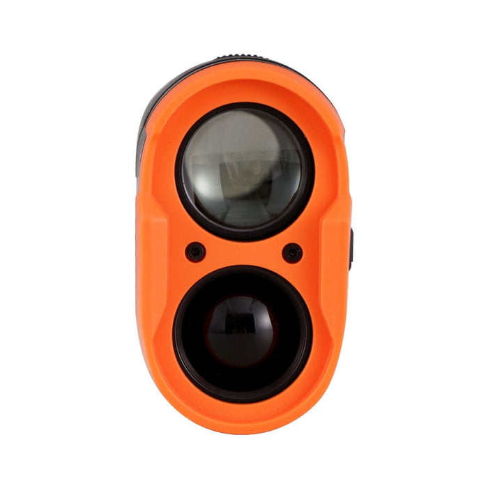 Golf Rangefinder 700m Laser Range Finder Distance Slope