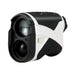 Golf Rangefinder 700m Laser Range Finder Distance Slope