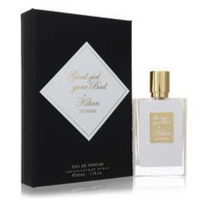 Good Girl Gone Bad Extreme Edp Refillable Spray By Kilian