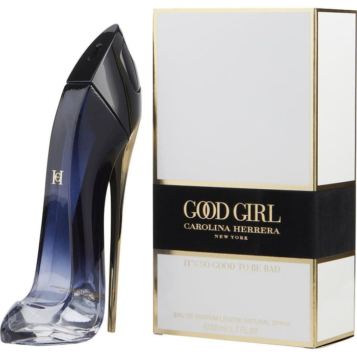 Good Girl Legere Edp Spray By Carolina Herrera For Women