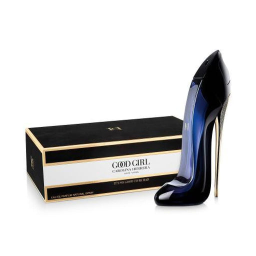 Good Girl Edp Spray By Carolina Herrera For Women - 151 Ml