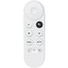 Google G9n9n Television Set Top Box Tooth Voice Remote