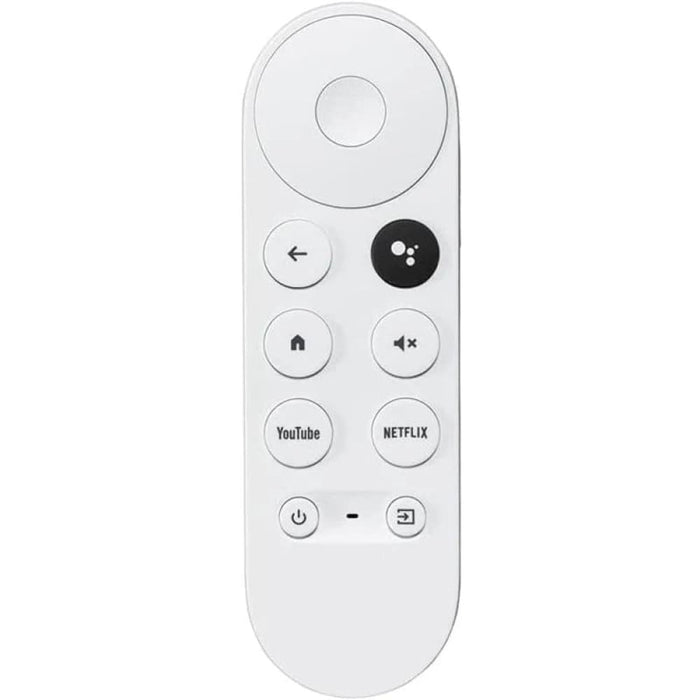 Google G9n9n Television Set Top Box Tooth Voice Remote