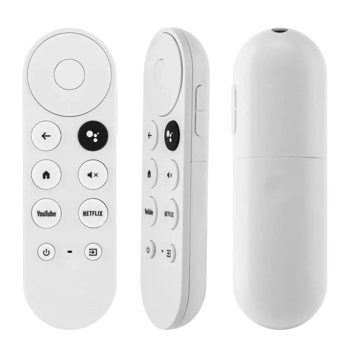 Google G9n9n Television Set Top Box Tooth Voice Remote