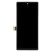 Google Pixel 6 Gb7n6 G9s9b16 Oled Lcd Screen Digitizer Full