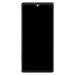 Google Pixel 6a Oled Lcd Screen Digitizer Full Assembly