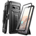 For Google Pixel 7 Pro Case 2022 5g Supcase Ub Full-body