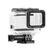 For Gopro Hero 2018 /hero7 /6/5 60m Underwater Waterproof