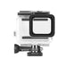 For Gopro Hero 2018 /hero7 /6/5 60m Underwater Waterproof