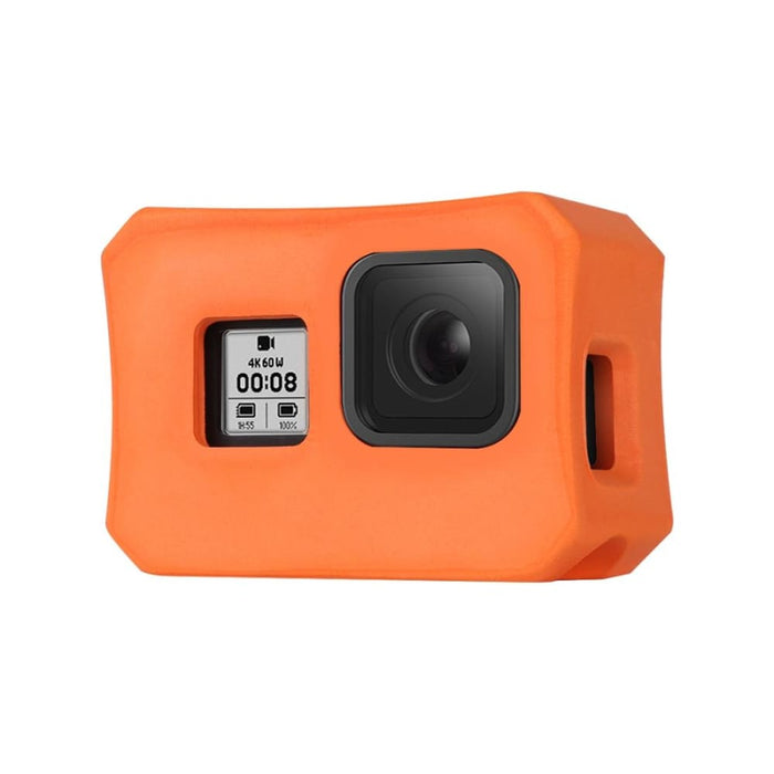 Gopro Hero 8 Eva Floaty Case