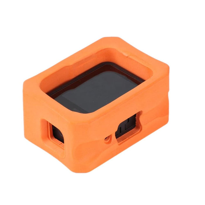 Gopro Hero 8 Eva Floaty Case