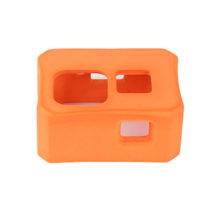 Gopro Hero 8 Eva Floaty Case