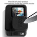 Gopro Hero10/hero9 Soft Rubber Scratch Resistant Camera