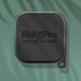 Gopro Hero10/hero9 Soft Rubber Scratch Resistant Camera