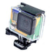 Gopro Hero3 /3 Case Sticker S-dca-2107d