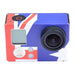 Gopro Hero3 /3 Case Sticker S-dca-2107d